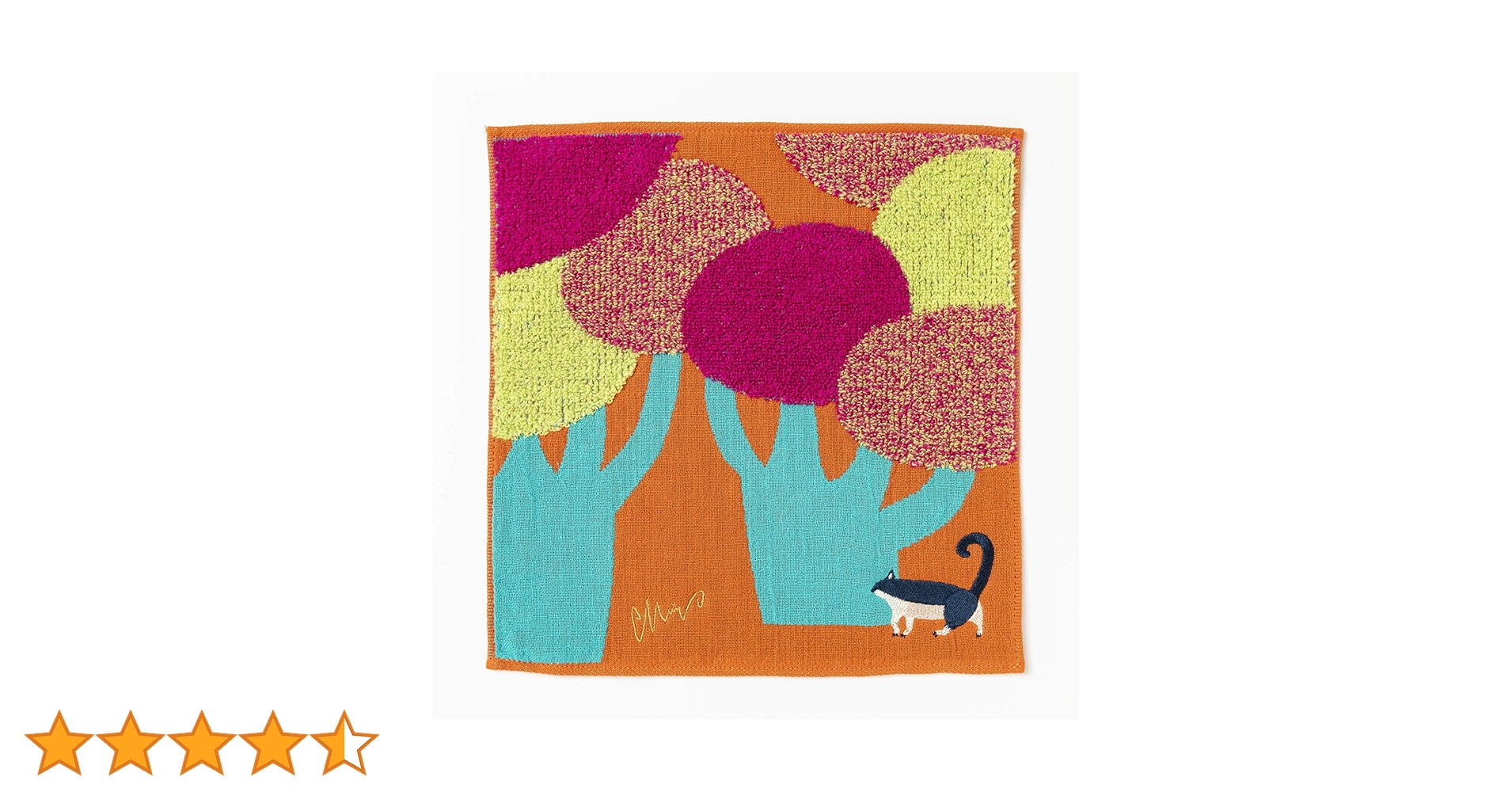 916Kr5b7wgL.jpg_BO30,255,255,